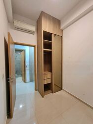 Floraview (D20), Apartment #480731751